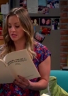 Charmed-Online-dot-net_TBBT7x19-0397.jpg