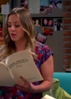 Charmed-Online-dot-net_TBBT7x19-0398.jpg