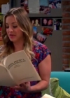 Charmed-Online-dot-net_TBBT7x19-0399.jpg
