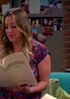Charmed-Online-dot-net_TBBT7x19-0401.jpg