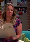 Charmed-Online-dot-net_TBBT7x19-0402.jpg