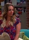 Charmed-Online-dot-net_TBBT7x19-0403.jpg