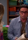 Charmed-Online-dot-net_TBBT7x19-0404.jpg