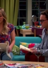 Charmed-Online-dot-net_TBBT7x19-0406.jpg