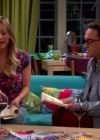Charmed-Online-dot-net_TBBT7x19-0407.jpg