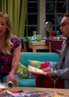 Charmed-Online-dot-net_TBBT7x19-0408.jpg