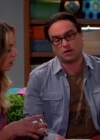 Charmed-Online-dot-net_TBBT7x19-0409.jpg