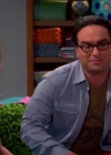 Charmed-Online-dot-net_TBBT7x19-0410.jpg