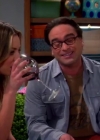 Charmed-Online-dot-net_TBBT7x19-0415.jpg