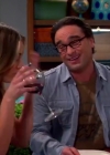 Charmed-Online-dot-net_TBBT7x19-0416.jpg