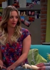 Charmed-Online-dot-net_TBBT7x19-0418.jpg