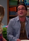 Charmed-Online-dot-net_TBBT7x19-0419.jpg