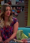 Charmed-Online-dot-net_TBBT7x19-0421.jpg