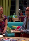 Charmed-Online-dot-net_TBBT7x19-0422.jpg