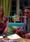 Charmed-Online-dot-net_TBBT7x19-0424.jpg