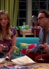 Charmed-Online-dot-net_TBBT7x19-0425.jpg