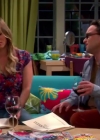 Charmed-Online-dot-net_TBBT7x19-0426.jpg