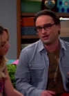 Charmed-Online-dot-net_TBBT7x19-0427.jpg