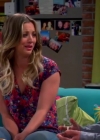 Charmed-Online-dot-net_TBBT7x19-0435.jpg