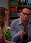 Charmed-Online-dot-net_TBBT7x19-0437.jpg