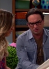 Charmed-Online-dot-net_TBBT7x19-0438.jpg