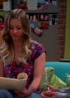 Charmed-Online-dot-net_TBBT7x19-0439.jpg