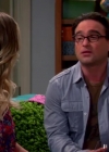 Charmed-Online-dot-net_TBBT7x19-0441.jpg