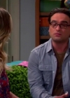 Charmed-Online-dot-net_TBBT7x19-0442.jpg