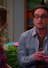 Charmed-Online-dot-net_TBBT7x19-0443.jpg