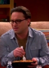 Bestandsnaam=Charmed-Online-dot-net_TBBT7x19-0513.jpg
Bestandsgrootte=166KiB
Afmetingen = 720x404
Datum toegevoegd = aug 14, 2014 Charmed-Online-dot-net_TBBT7x19-0513.jpg