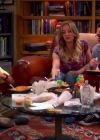 Charmed-Online-dot-net_TBBT7x19-0515.jpg