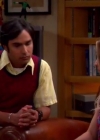 Bestandsnaam=Charmed-Online-dot-net_TBBT7x19-0525.jpg
Bestandsgrootte=161KiB
Afmetingen = 720x404
Datum toegevoegd = aug 14, 2014 Charmed-Online-dot-net_TBBT7x19-0525.jpg