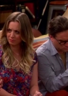 Charmed-Online-dot-net_TBBT7x19-0528.jpg