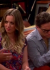 Charmed-Online-dot-net_TBBT7x19-0529.jpg