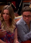 Charmed-Online-dot-net_TBBT7x19-0532.jpg