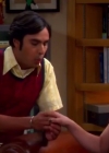 Charmed-Online-dot-net_TBBT7x19-0535.jpg