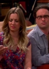 Charmed-Online-dot-net_TBBT7x19-0536.jpg