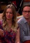 Charmed-Online-dot-net_TBBT7x19-0537.jpg