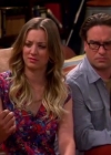 Charmed-Online-dot-net_TBBT7x19-0539.jpg