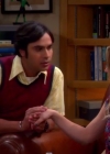 Charmed-Online-dot-net_TBBT7x19-0540.jpg