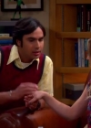 Charmed-Online-dot-net_TBBT7x19-0541.jpg