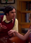 Charmed-Online-dot-net_TBBT7x19-0542.jpg