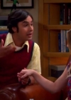 Charmed-Online-dot-net_TBBT7x19-0543.jpg