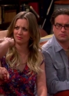 Charmed-Online-dot-net_TBBT7x19-0544.jpg