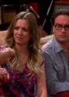 Charmed-Online-dot-net_TBBT7x19-0545.jpg