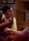 Charmed-Online-dot-net_TBBT7x19-0546.jpg