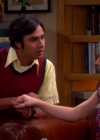 Charmed-Online-dot-net_TBBT7x19-0548.jpg