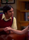 Charmed-Online-dot-net_TBBT7x19-0549.jpg