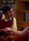 Charmed-Online-dot-net_TBBT7x19-0550.jpg