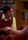 Charmed-Online-dot-net_TBBT7x19-0551.jpg
